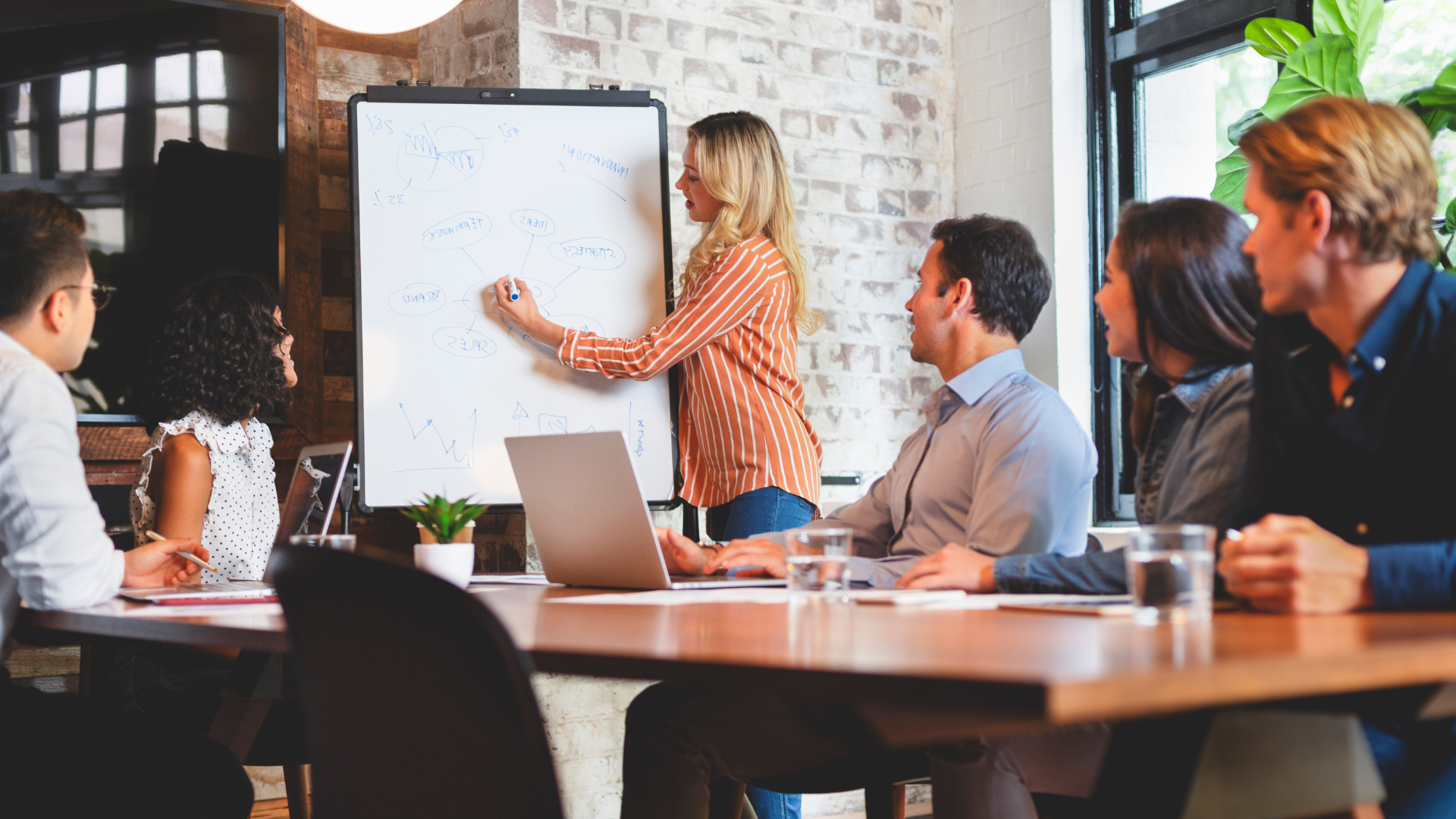 How proper planning prevents poor performance for offshoring image